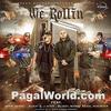  We Rollin - SukhE Muzical Doctorz Poster