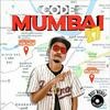 Code Mumbai 17 - Mc Altaf Poster
