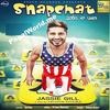 Snapchat - Jassie Gill 190Kbps Poster