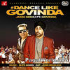  01 Dance Like Govinda - Jassi Sidhu 190Kbps Poster